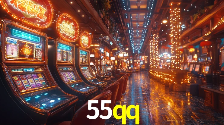 55qq bet