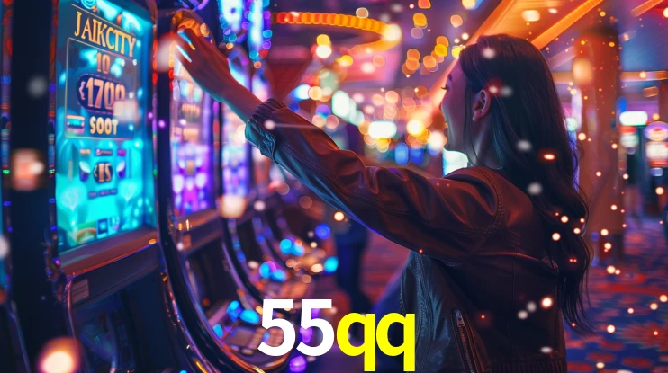 55qq,55qq.com