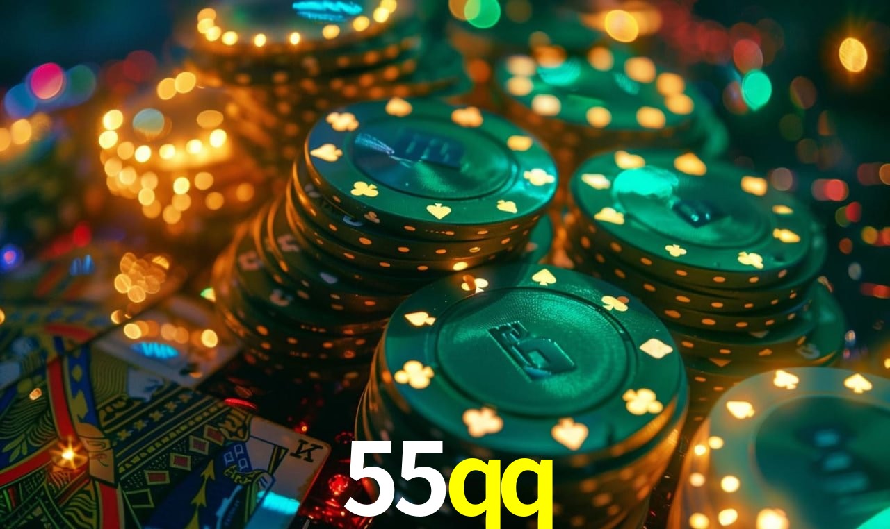 Sports Statistics 55qq