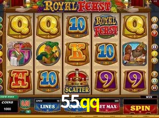 Weekend Specials 55qq