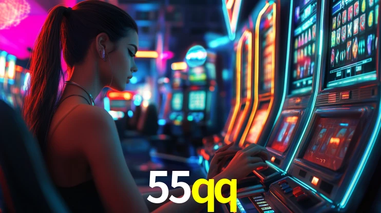 Explore as vantagens do 55qq: serviço profissional e confiabilidade