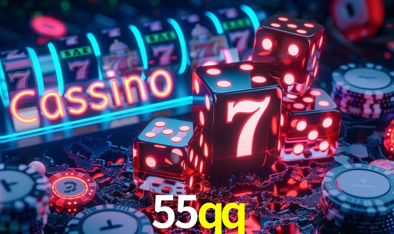 Basketball Betting 55qq