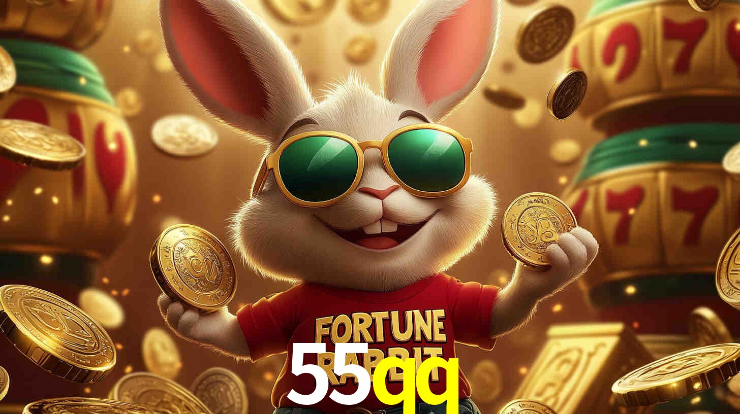 55qq