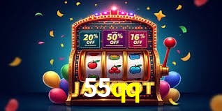 Quick Registration 55qq