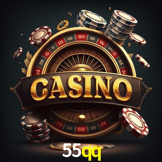 Premium Interface 55qq