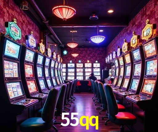 Flash Promotion 55qq