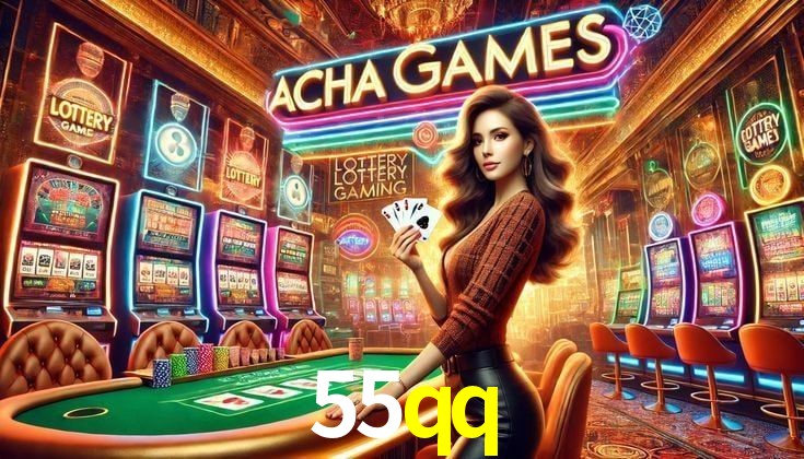 Spaceman Game 55qq