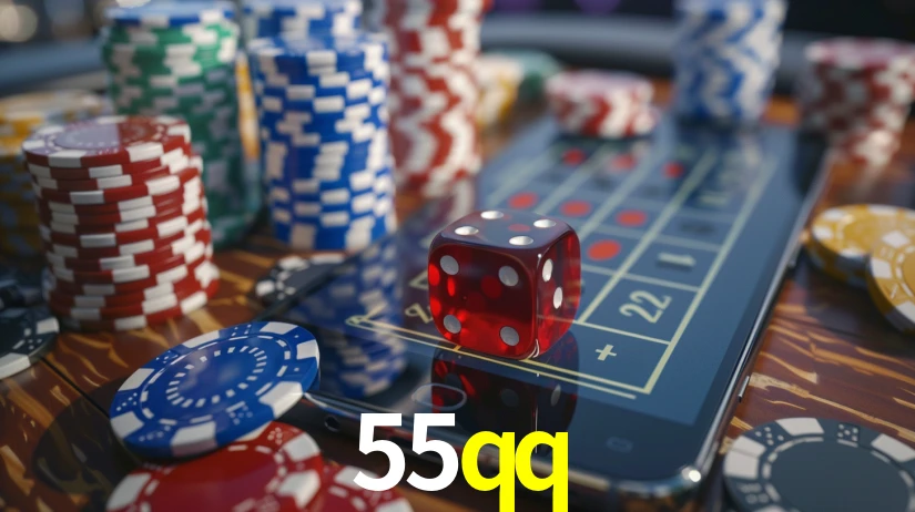 55qq,55qq.com
