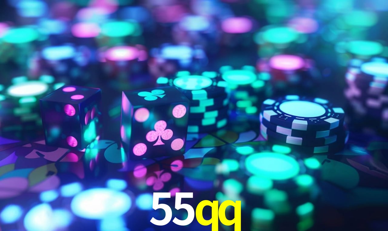 cassino 55qq