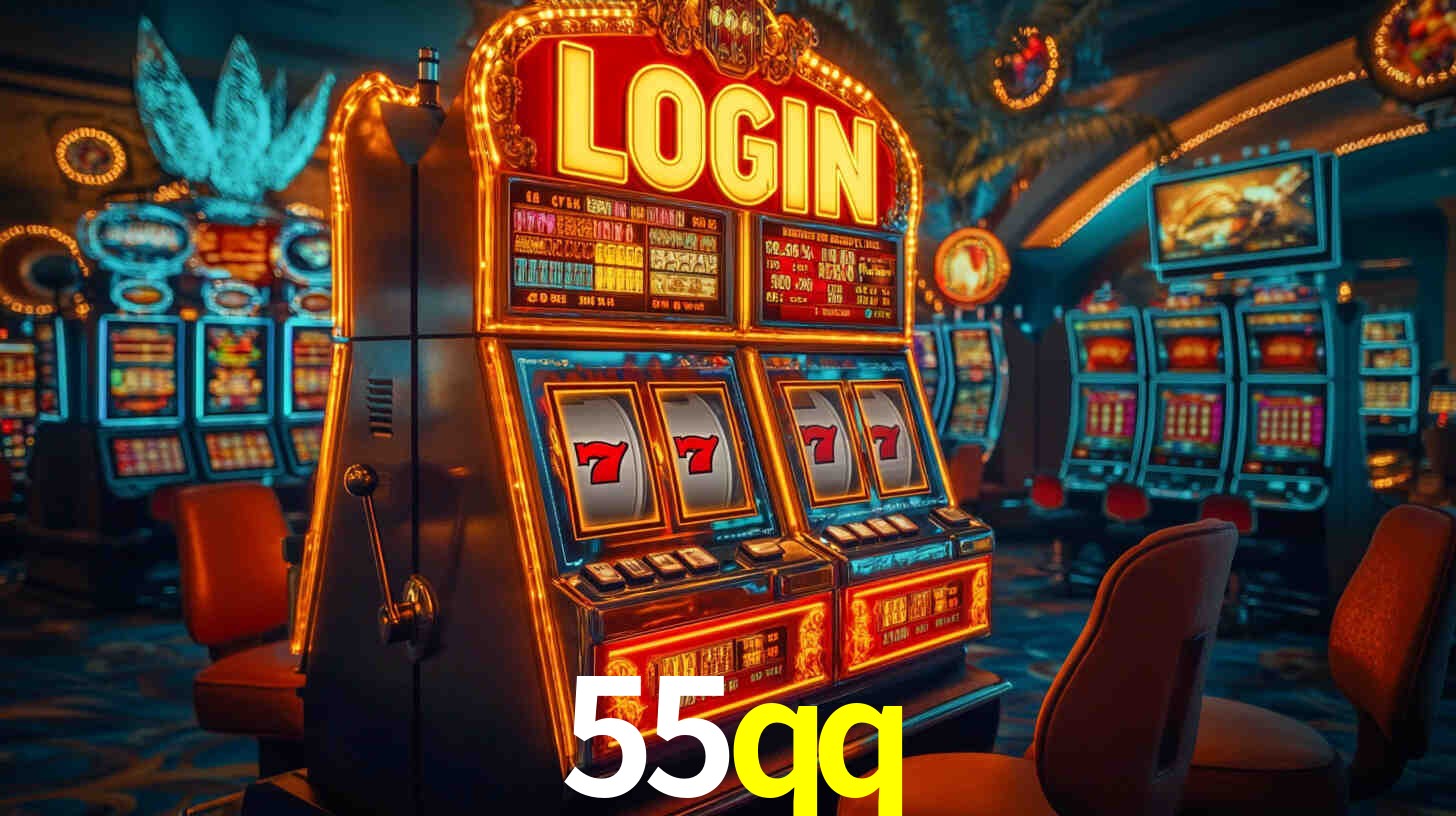 Tournaments 55qq