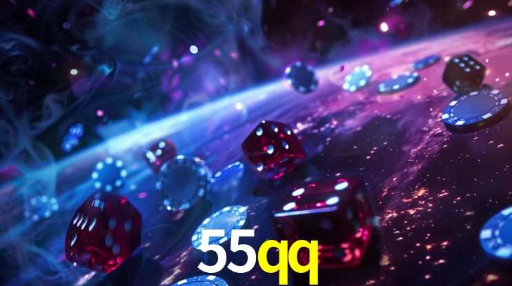 Player Reviews 55qq