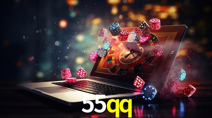 Descubra o Programa VIP da 55qq: Vantagens Exclusivas para Jogadores