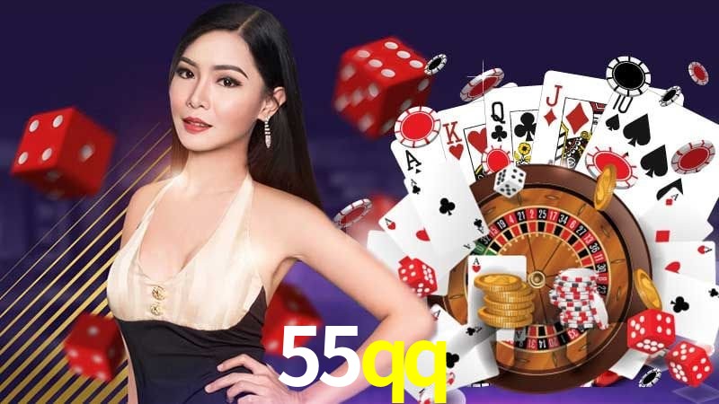 Crash Games Strategies 55qq