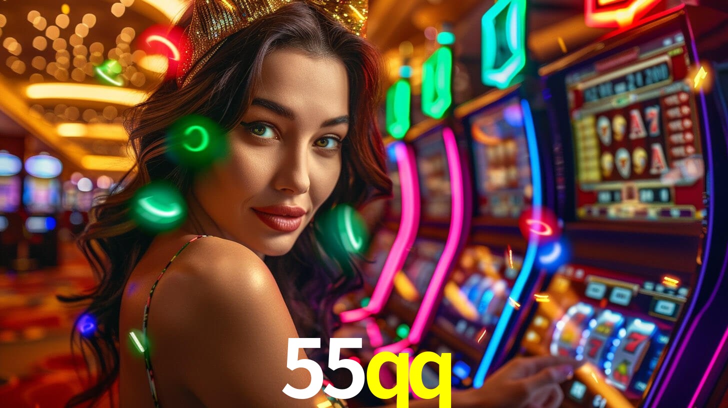 Exclusive Games 55qq
