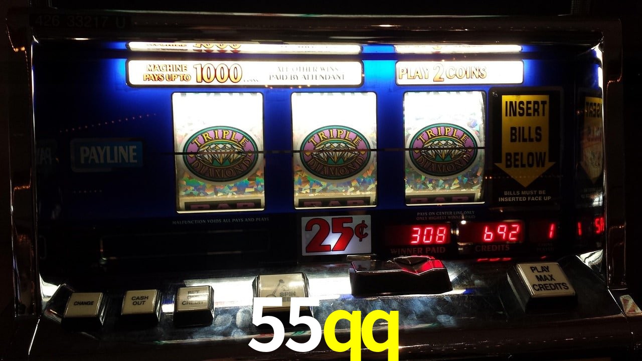 Aviator Game 55qq