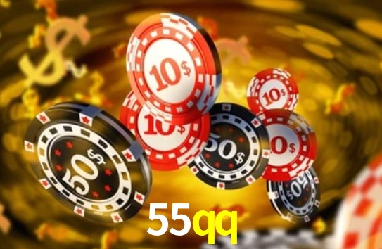 Tennis Betting 55qq