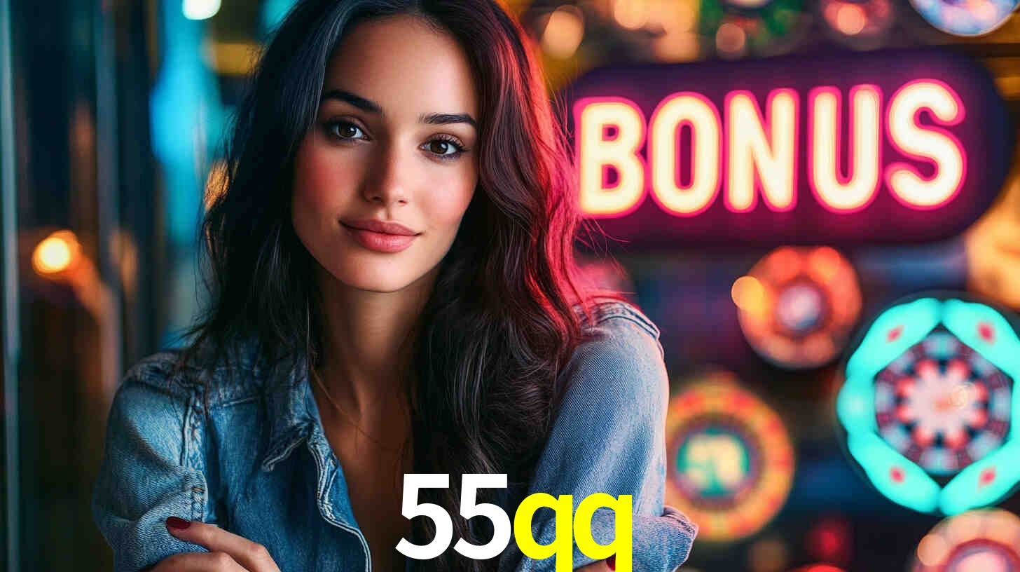 55qq.com