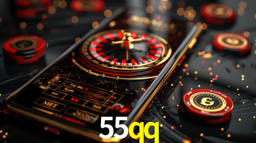 Game Statistics 55qq