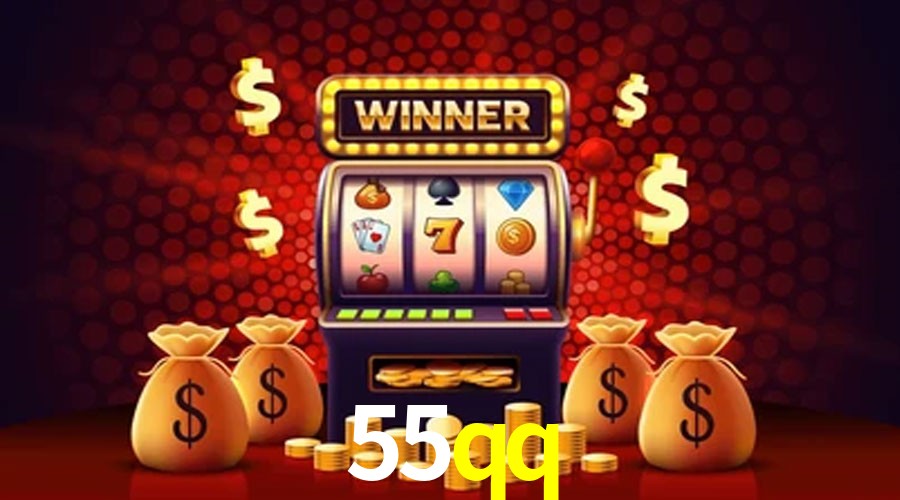 Live Casino 55qq