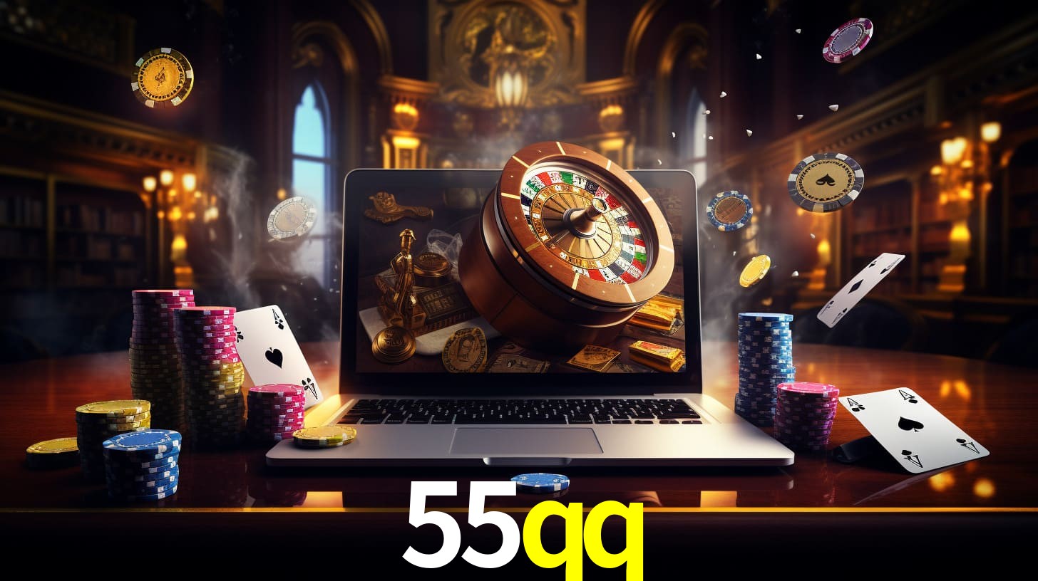 Daily Bonuses 55qq