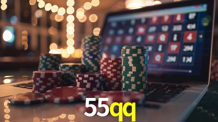 Games Directory 55qq