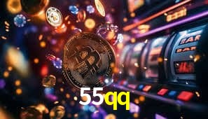 A Experiência Imersiva dos Cassinos Ao Vivo no 55qq