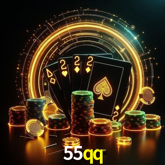 Player Reviews 55qq
