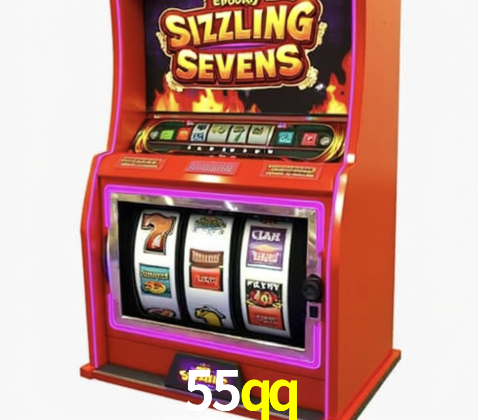 Account Benefits 55qq