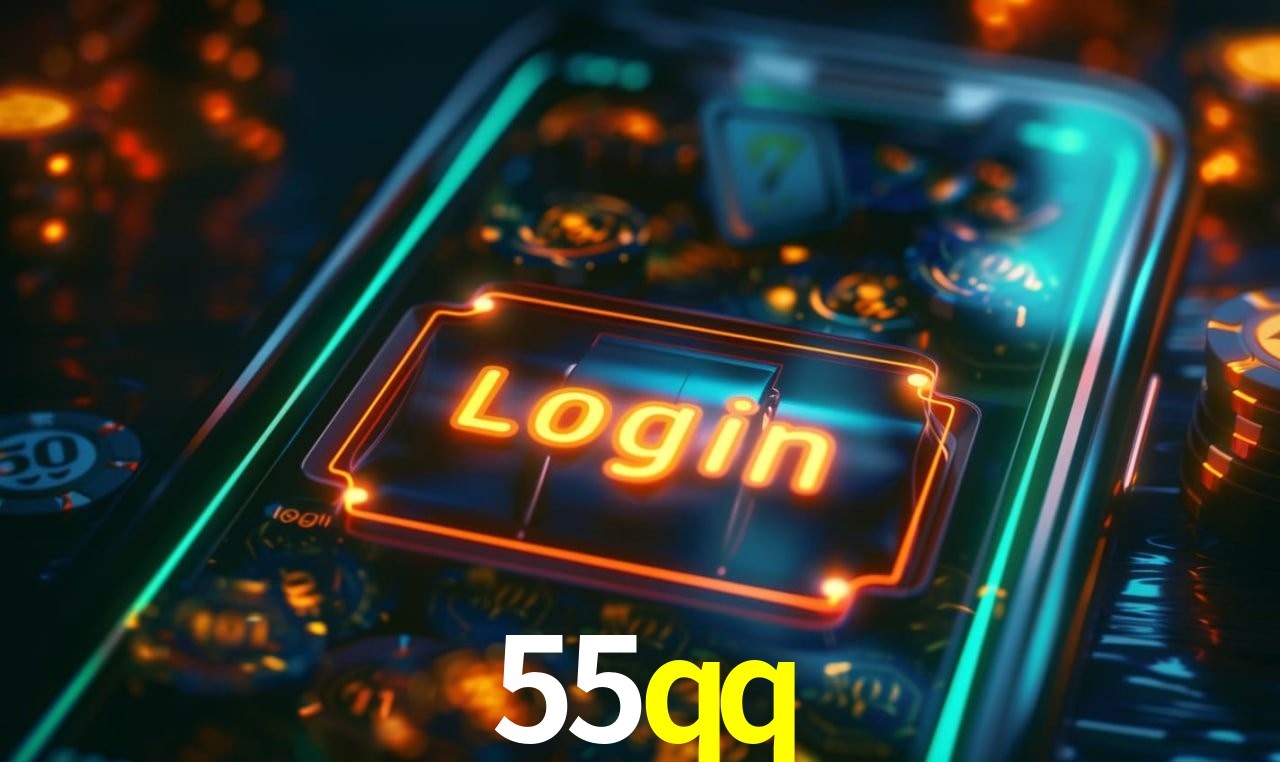 Crash Games Statistics 55qq
