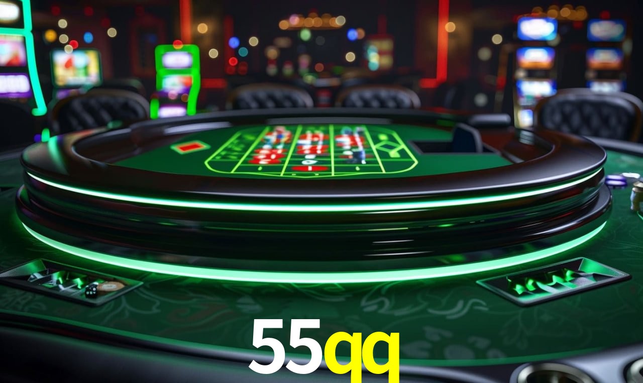 Platform Technology 55qq