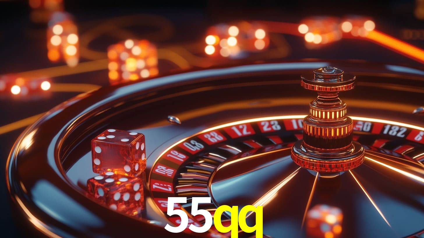 55qq,55qq.com