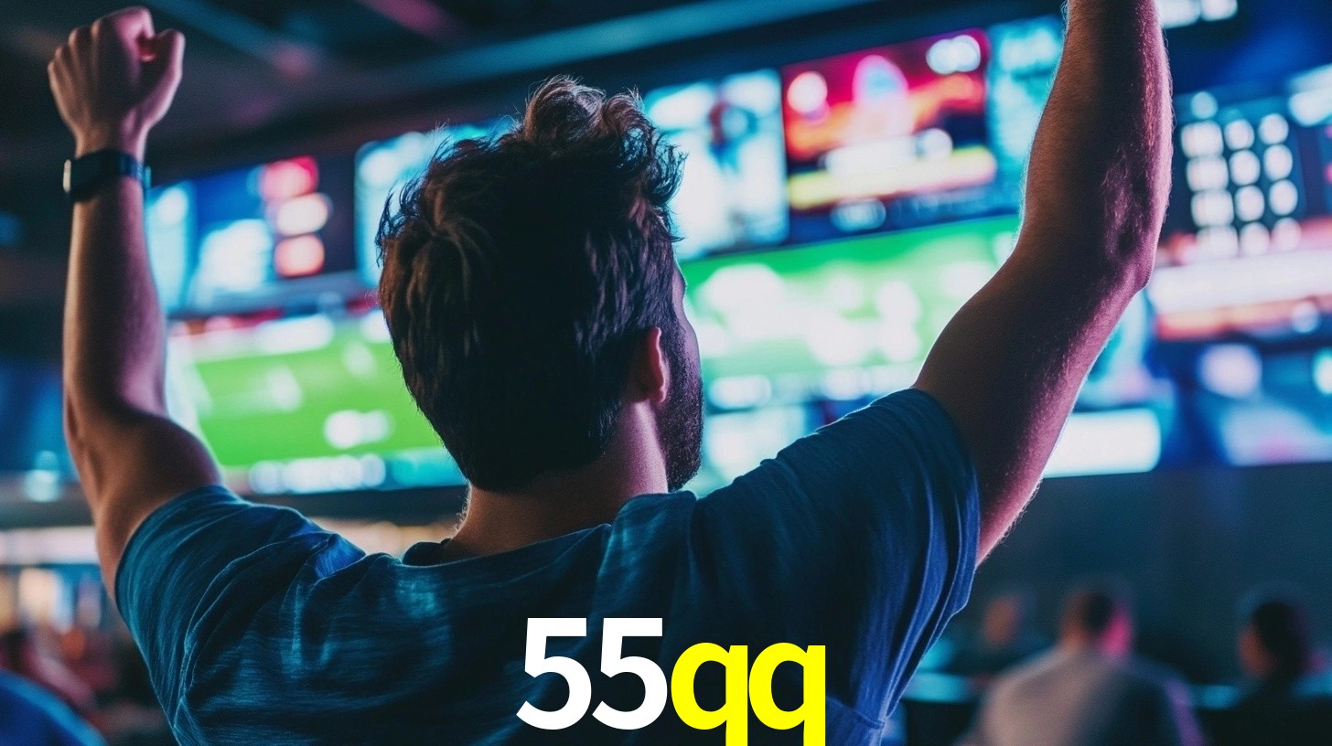 55qq,55qq.com
