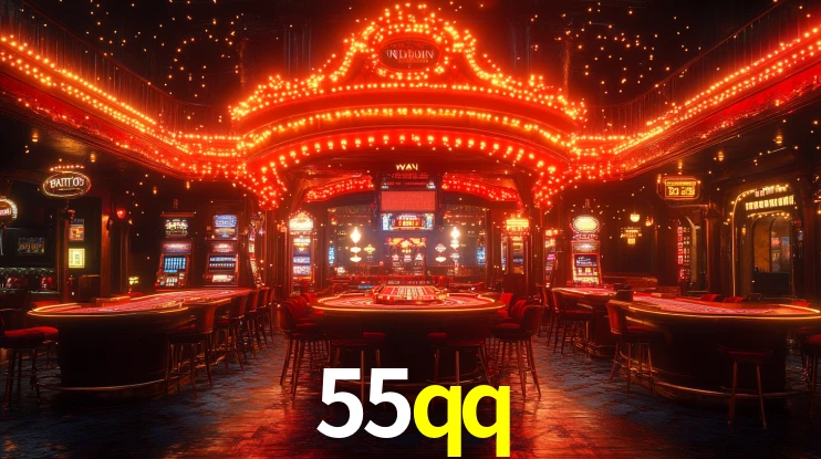 55qq bet