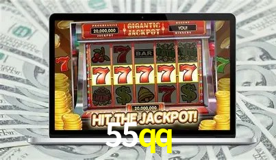 Seasonal Promotions 55qq