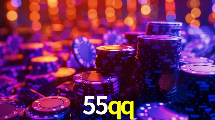 55qq.com