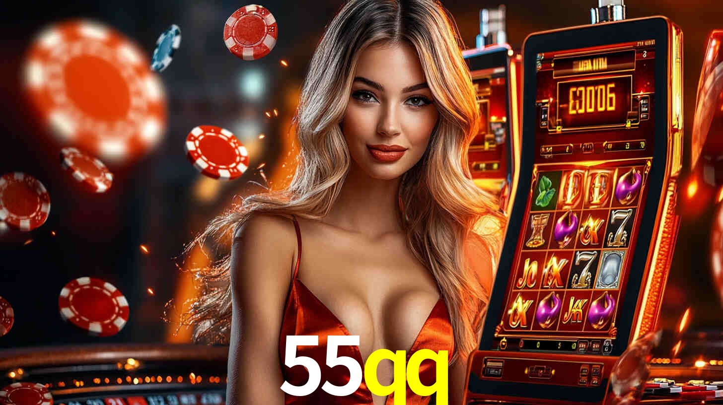 55qq.com