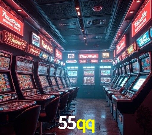 Security Systems 55qq