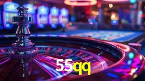 Tennis Betting 55qq