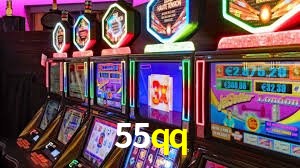 Spaceman Game 55qq