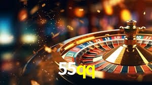 Platform Technology 55qq