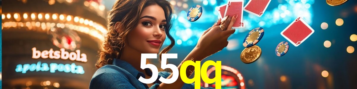 Sports Statistics 55qq