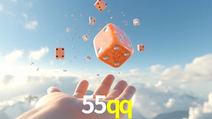 VIP Casino 55qq