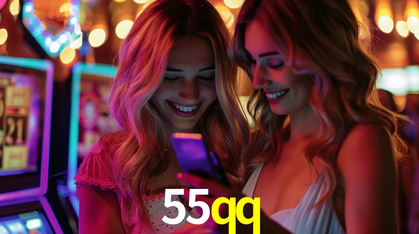55qq bet