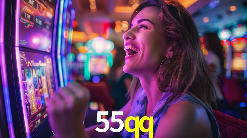 55qq
