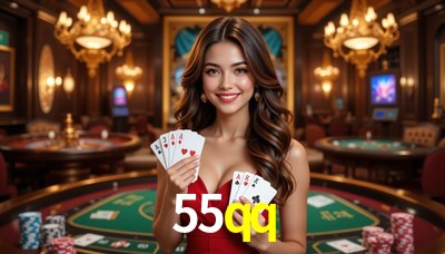 Game Providers 55qq