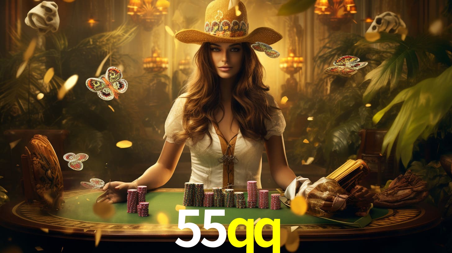 Programa VIP 55qq