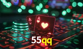 Statistics 55qq