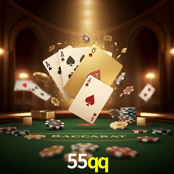 Roulette Table 55qq