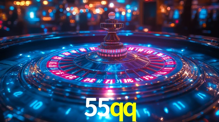 55qq