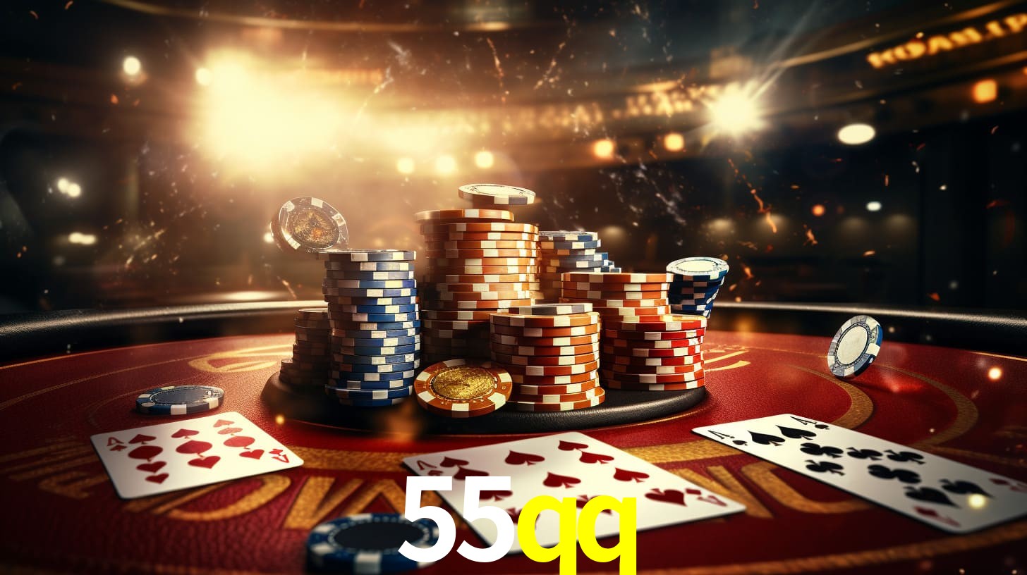 Tournaments 55qq
